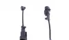 Гальмівні аксесуари QUICK BRAKE WS 0280 A (фото 4)