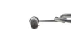 Датчик зносу гальмівних колодок (задніх) BMW 7 (F01-04) 08-15 (L=1065mm) Quick Brake WS0285A (фото 3)