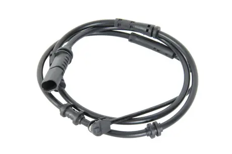 Гальмівні аксесуари QUICK BRAKE WS 0285 A