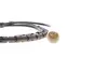 Гальмівні аксесуари QUICK BRAKE WS 0287 A (фото 3)