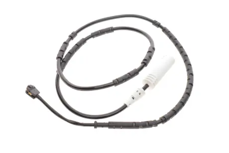 Гальмівні аксесуари QUICK BRAKE WS 0287 A