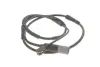Гальмівні аксесуари QUICK BRAKE WS 0289 A (фото 3)