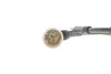 Гальмівні аксесуари QUICK BRAKE WS 0293 A (фото 3)