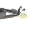 Датчик зносу гальмівних колодок (передніх) Mini (R56/R57/R58/R59)/Clubman (R55) 1.6/1.6D/2.0D 06-15 Quick Brake WS0299A (фото 3)