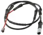 Гальмівні аксесуари QUICK BRAKE WS 0306 A (фото 2)