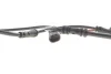 Гальмівні аксесуари QUICK BRAKE WS 0306 A (фото 3)