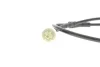 Датчик зносу гальмівних колодок (передніх) MINI Countryman/Paceman 10-16 (L=910mm) QUICK BRAKE WS 0307 A (фото 3)