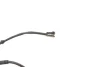 Датчик зносу гальмівних колодок (передніх) MINI Countryman/Paceman 10-16 (L=910mm) QUICK BRAKE WS 0307 A (фото 4)
