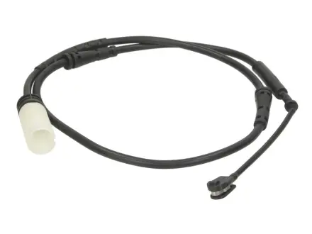 Датчик зносу гальмівних колодок (передніх) MINI Countryman/Paceman 10-16 (L=910mm) QUICK BRAKE WS 0307 A