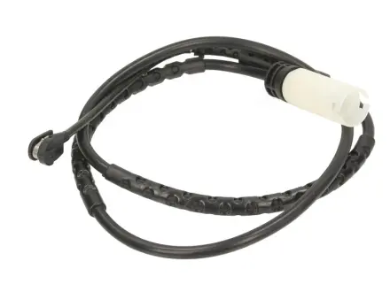 Датчик зносу гальмівних колодок (задніх) Mini Cooper (R60/R61) 10-16 QUICK BRAKE WS 0308 A