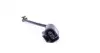 Гальмівні аксесуари QUICK BRAKE WS 0310 A (фото 2)