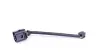 Гальмівні аксесуари QUICK BRAKE WS 0310 A (фото 4)