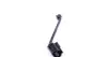 Гальмівні аксесуари QUICK BRAKE WS 0310 A (фото 5)