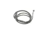 Гальмівні аксесуари QUICK BRAKE WS 0321 A (фото 1)