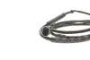 Гальмівні аксесуари QUICK BRAKE WS 0321 A (фото 3)