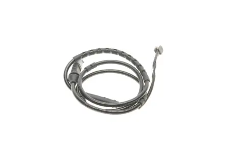 Гальмівні аксесуари QUICK BRAKE WS 0321 A