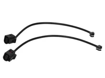 Гальмівні аксесуари QUICK BRAKE WS 0322 A