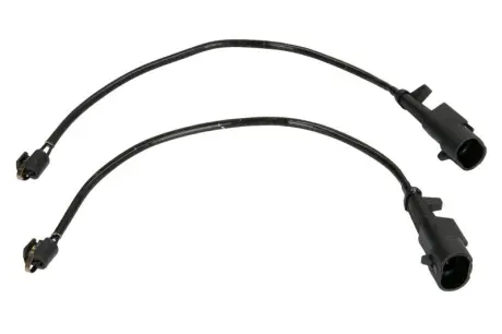 Гальмівні аксесуари QUICK BRAKE WS 0323 A