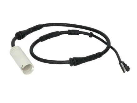 Гальмівні аксесуари QUICK BRAKE WS 0324 A
