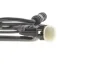Гальмівні аксесуари QUICK BRAKE WS 0325 A (фото 3)