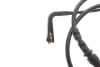 Гальмівні аксесуари QUICK BRAKE WS 0325 A (фото 4)