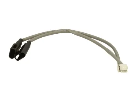 Гальмівні аксесуари QUICK BRAKE WS 0328 A