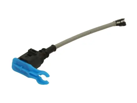 Гальмівні аксесуари QUICK BRAKE WS 0329 A