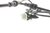 Гальмівні аксесуари QUICK BRAKE WS 0330 A (фото 3)