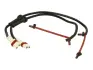 Гальмівні аксесуари QUICK BRAKE WS 0348 A (фото 1)