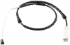 Гальмівні аксесуари QUICK BRAKE WS 0354 A (фото 1)