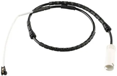 Гальмівні аксесуари QUICK BRAKE WS 0354 A