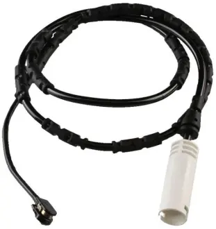Гальмівні аксесуари QUICK BRAKE WS 0355 A