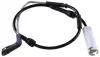 Гальмівні аксесуари QUICK BRAKE WS 0356 A (фото 1)