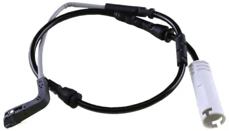 Гальмівні аксесуари QUICK BRAKE WS 0356 A