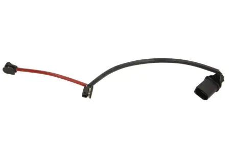 Гальмівні аксесуари QUICK BRAKE WS 0357 A