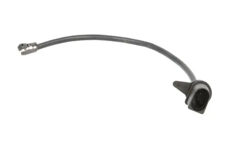 Гальмівні аксесуари QUICK BRAKE WS 0358 A