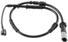 Гальмівні аксесуари QUICK BRAKE WS 0360 A (фото 2)