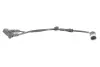 Датчик зносу гальмівних колодок передн MINI (F55), (F56), (F57) 1.2-Electric 09.13- QUICK BRAKE WS 0362 A (фото 2)