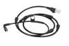 Гальмівні аксесуари QUICK BRAKE WS 0364 A (фото 1)