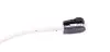 Датчик зносу гальмівних колодок (задніх) BMW 5 (F10) M5 10- (L=1000mm) QUICK BRAKE WS 0365 A (фото 3)