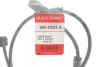 Датчик зносу гальмівних колодок (передніх) BMW i3 (I01) 13- (L=682mm) QUICK BRAKE WS 0401 A (фото 2)
