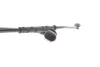 Датчик зносу гальмівних колодок (передніх) BMW i3 (I01) 13- (L=682mm) QUICK BRAKE WS 0401 A (фото 3)