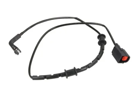 Датчик зносу гальмівних колодок задн JAGUAR F-TYPE 2.0/3.0/5.0 10.12- QUICK BRAKE WS 0406 A