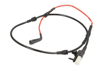 Датчик зносу гальмівних колодок передн JAGUAR XE 2.0-3.0 03.15- QUICK BRAKE WS 0408 A