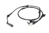 Датчик зносу гальмівних колодок задн JAGUAR XE, XF II, XF SPORTBRAKE 2.0-3.0D 03.15- QUICK BRAKE WS 0412 A (фото 1)