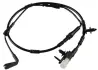Датчик зносу гальмівних колодок задн JAGUAR XE, XF II, XF SPORTBRAKE 2.0-3.0D 03.15- QUICK BRAKE WS 0412 A (фото 2)