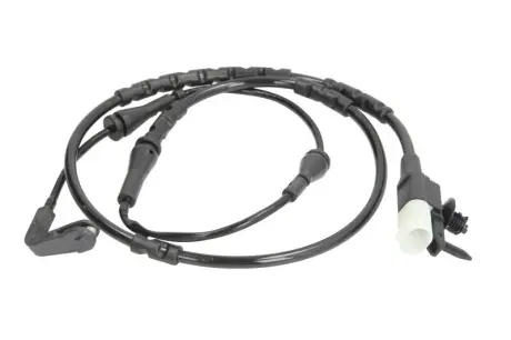 Датчик зносу гальмівних колодок (задніх) Range Rover Velare (L560) 17- (L=1 013mm) QUICK BRAKE WS 0413 A