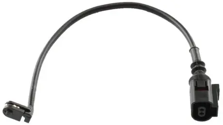Гальмівні аксесуари QUICK BRAKE WS 0430 A