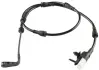 Датчик зносу гальмівних колодок (задніх) (к-кт) Land Rover Discovery/Range Rover Sport 14- (L=842mm) QUICK BRAKE WS 0432 A (фото 1)