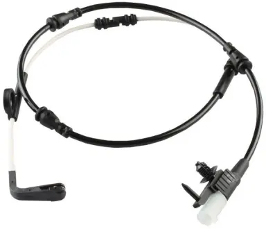 Датчик зносу гальмівних колодок задн LAND ROVER DEFENDER, DISCOVERY V, RANGE ROVER SPORT II 2.0-5.0 04.13- QUICK BRAKE WS 0443 A
